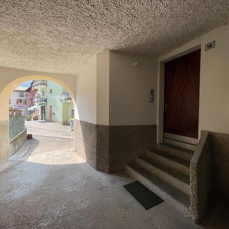 Appartamento Le 3 Cime Trento Kültér fotó